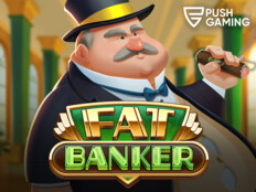 Zincir bahis örneği. Wild fortune casino cashback.62